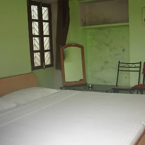 Guest house Shivakashi